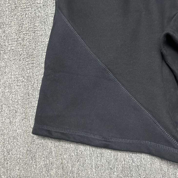 Corteiz Sweater Suits _SKUCorteizS-XLwmtx92382338079